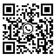 the qr code